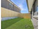 17 Tussock Road, Boolaroo NSW 2284