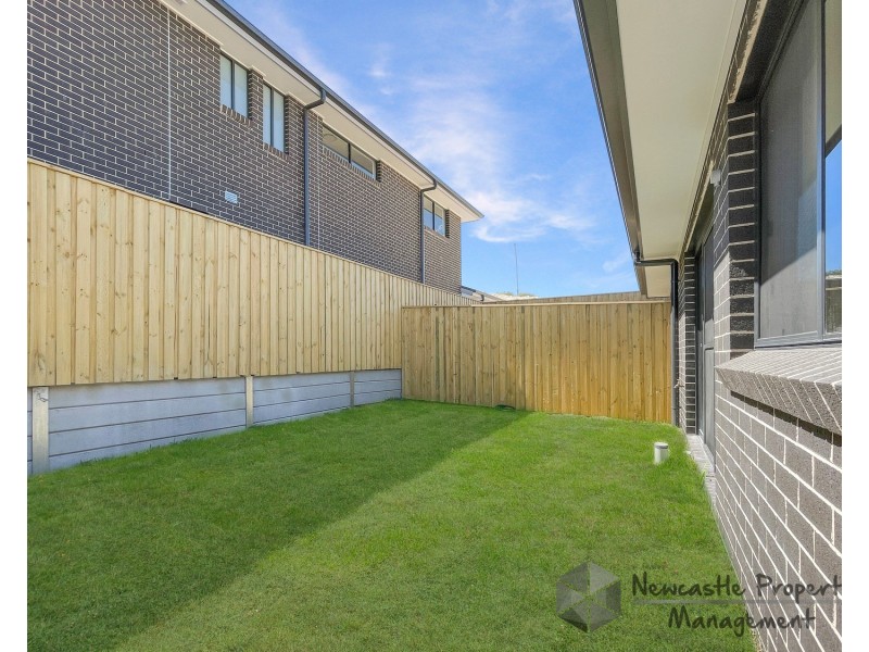 17 Tussock Road, Boolaroo NSW 2284