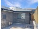 17a Tussock Road, Boolaroo NSW 2284