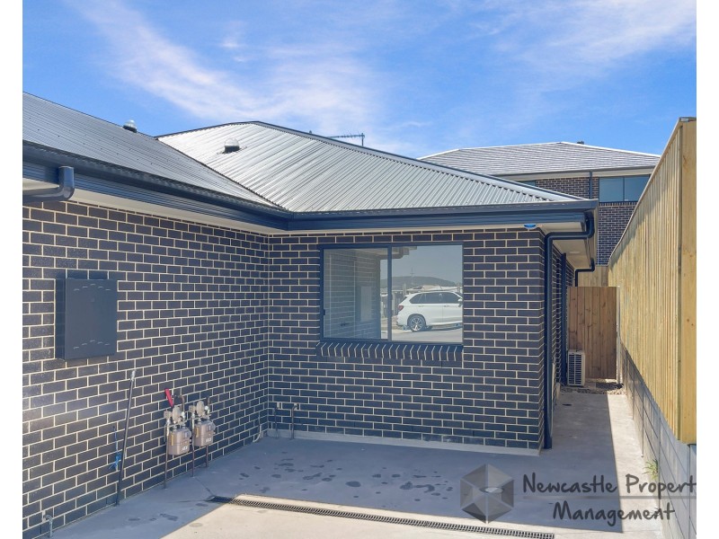 17a Tussock Road, Boolaroo NSW 2284