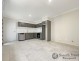 17a Tussock Road, Boolaroo NSW 2284