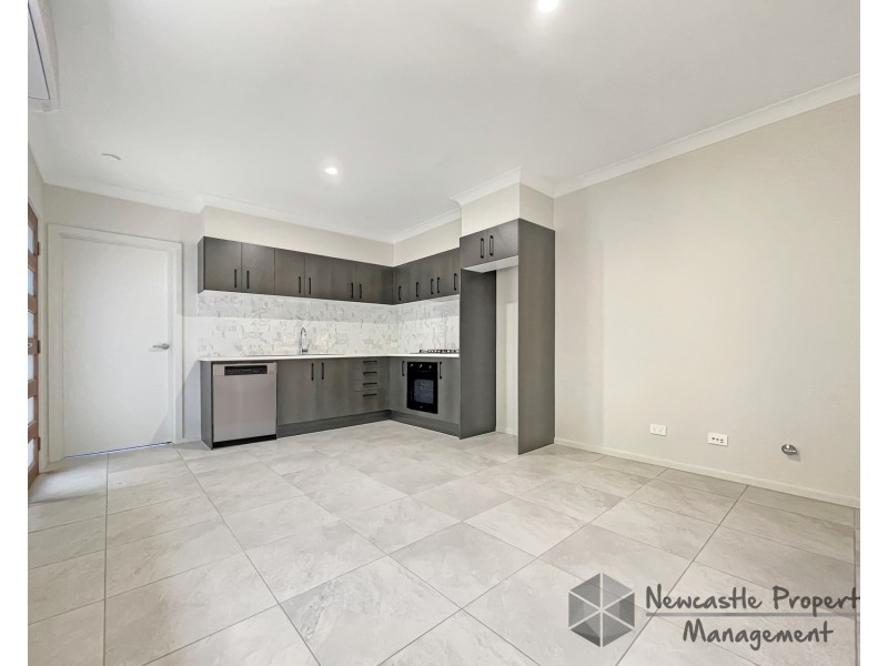 17a Tussock Road, Boolaroo NSW 2284