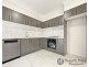 17a Tussock Road, Boolaroo NSW 2284