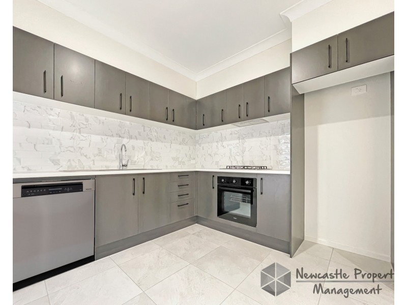 17a Tussock Road, Boolaroo NSW 2284