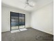 17a Tussock Road, Boolaroo NSW 2284