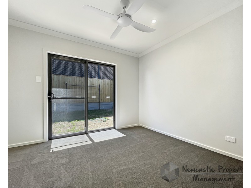 17a Tussock Road, Boolaroo NSW 2284