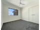 17a Tussock Road, Boolaroo NSW 2284