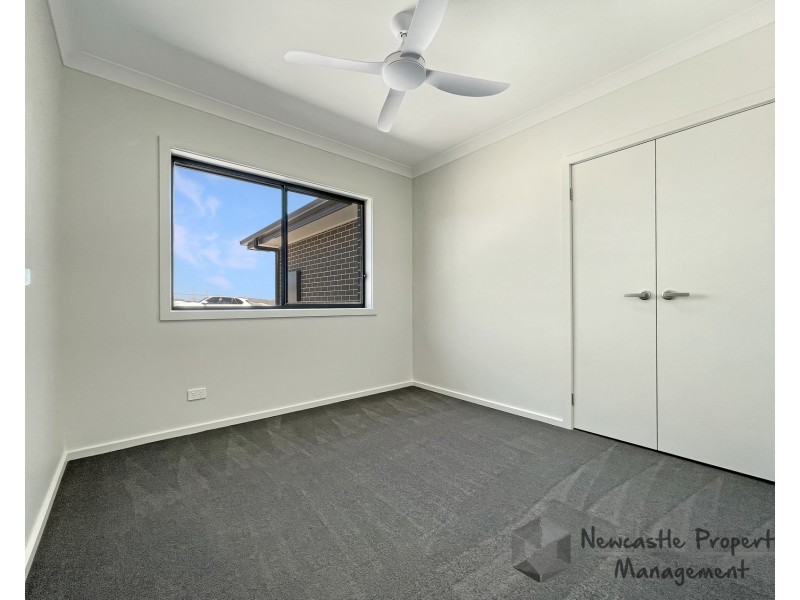 17a Tussock Road, Boolaroo NSW 2284