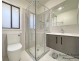 17a Tussock Road, Boolaroo NSW 2284