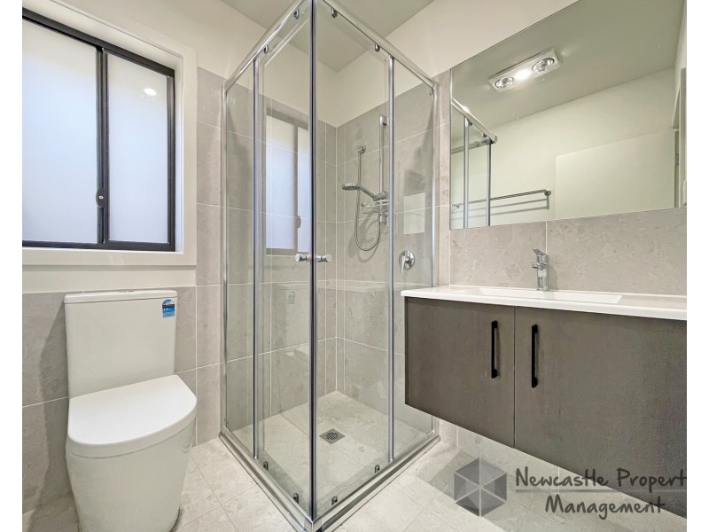 17a Tussock Road, Boolaroo NSW 2284