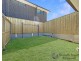 17a Tussock Road, Boolaroo NSW 2284