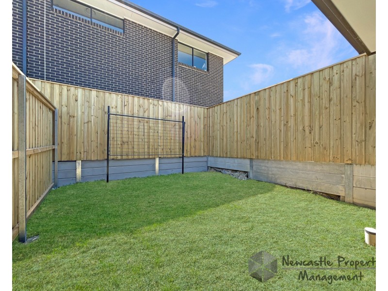 17a Tussock Road, Boolaroo NSW 2284