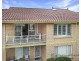 7/115 Main Road, Cardiff Heights NSW 2285