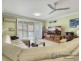 7/115 Main Road, Cardiff Heights NSW 2285