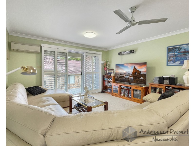 7/115 Main Road, Cardiff Heights NSW 2285
