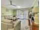 7/115 Main Road, Cardiff Heights NSW 2285