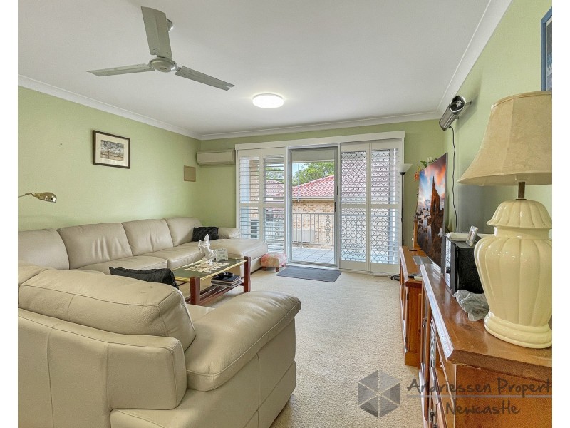 7/115 Main Road, Cardiff Heights NSW 2285