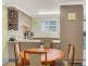 7/115 Main Road, Cardiff Heights NSW 2285