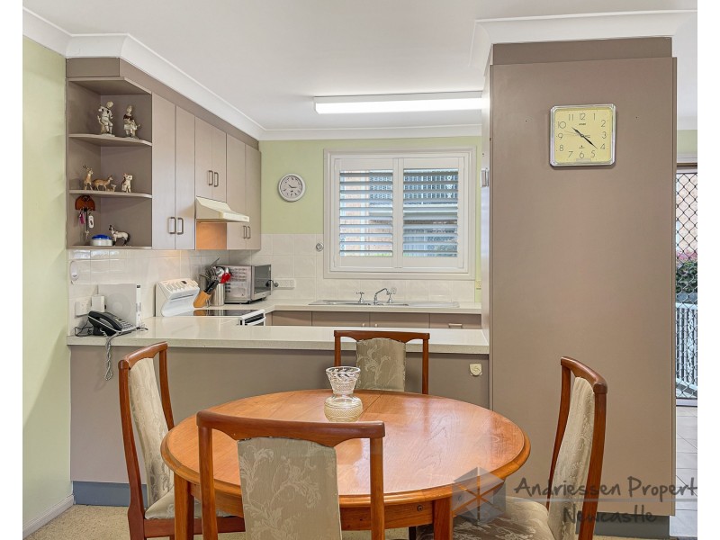 7/115 Main Road, Cardiff Heights NSW 2285