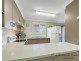 7/115 Main Road, Cardiff Heights NSW 2285