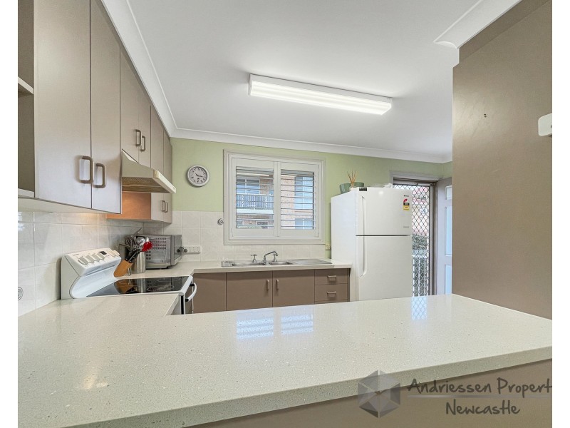 7/115 Main Road, Cardiff Heights NSW 2285