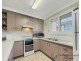 7/115 Main Road, Cardiff Heights NSW 2285