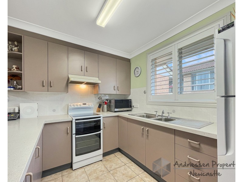 7/115 Main Road, Cardiff Heights NSW 2285