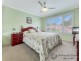 7/115 Main Road, Cardiff Heights NSW 2285