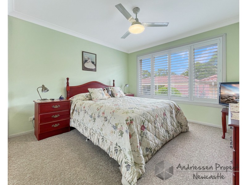 7/115 Main Road, Cardiff Heights NSW 2285