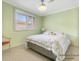 7/115 Main Road, Cardiff Heights NSW 2285