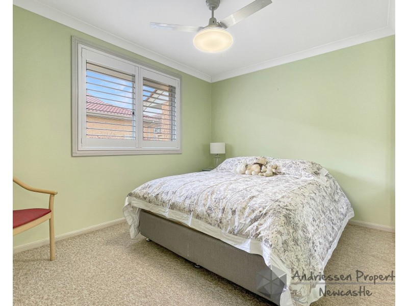 7/115 Main Road, Cardiff Heights NSW 2285