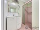 7/115 Main Road, Cardiff Heights NSW 2285