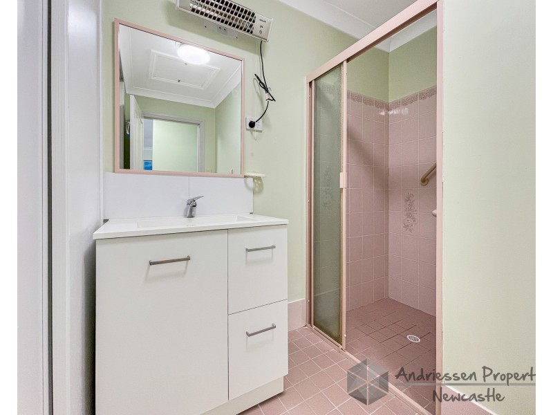 7/115 Main Road, Cardiff Heights NSW 2285