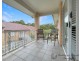 7/115 Main Road, Cardiff Heights NSW 2285