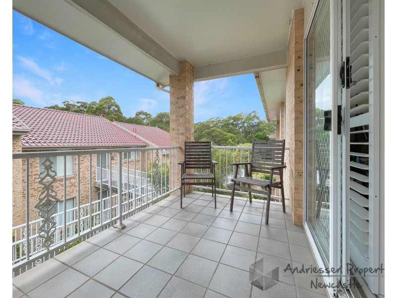 7/115 Main Road, Cardiff Heights NSW 2285
