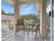 7/115 Main Road, Cardiff Heights NSW 2285