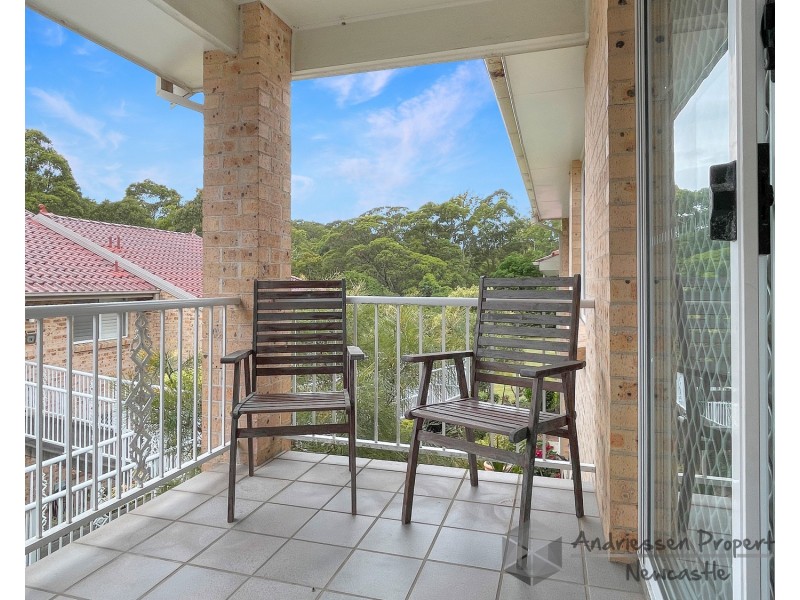 7/115 Main Road, Cardiff Heights NSW 2285