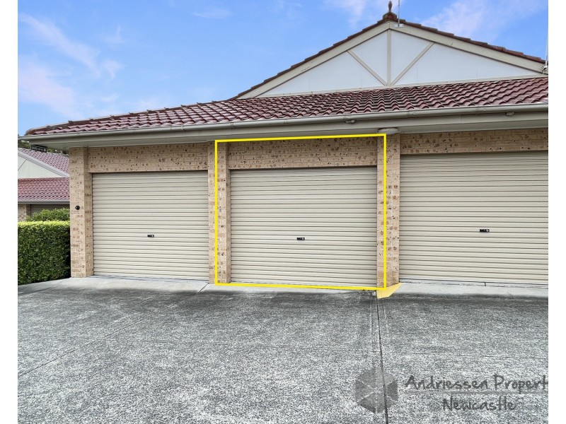 7/115 Main Road, Cardiff Heights NSW 2285