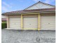 7/115 Main Road, Cardiff Heights NSW 2285