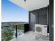 1204/4 Charles Street, Charlestown NSW 2290