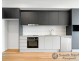 1204/4 Charles Street, Charlestown NSW 2290