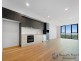 1204/4 Charles Street, Charlestown NSW 2290