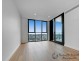 1204/4 Charles Street, Charlestown NSW 2290