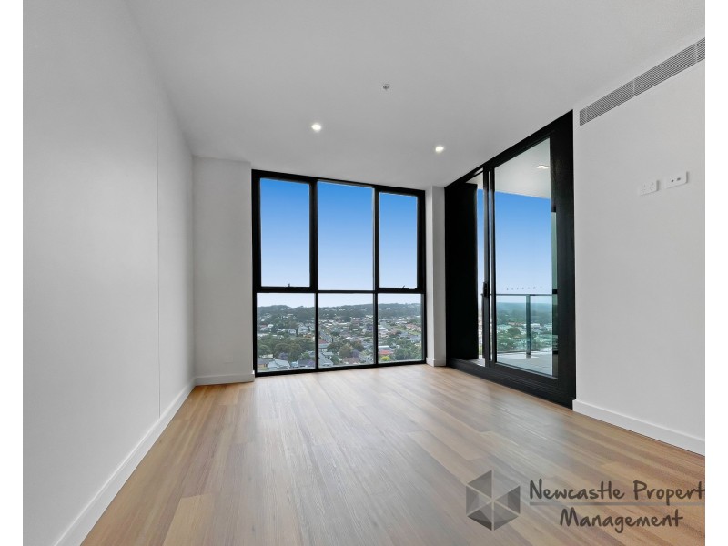 1204/4 Charles Street, Charlestown NSW 2290