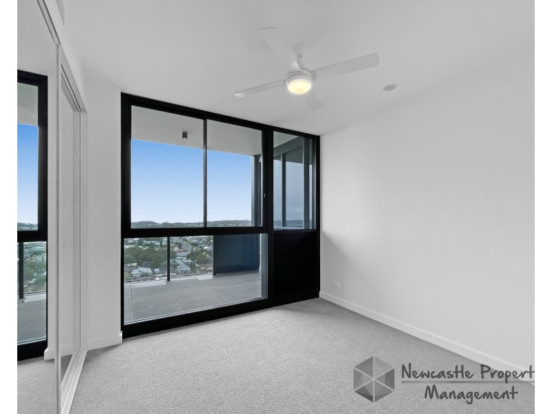 1204/4 Charles Street, Charlestown NSW 2290