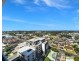 1204/4 Charles Street, Charlestown NSW 2290