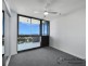 1204/4 Charles Street, Charlestown NSW 2290