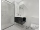 1204/4 Charles Street, Charlestown NSW 2290