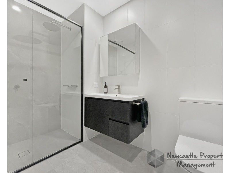 1204/4 Charles Street, Charlestown NSW 2290