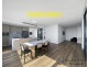 1204/4 Charles Street, Charlestown NSW 2290